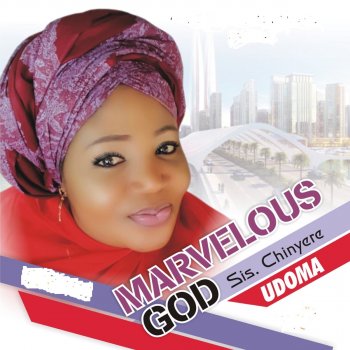 Wind Of Glory By Sis Chinyere Udoma Album Lyrics Musixmatch February 15 at 4:51 pm ·. wind of glory by sis chinyere udoma