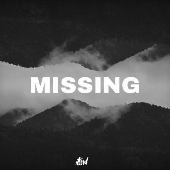 Losing Interest