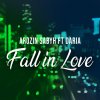 Letra de Fall in Love (feat daria) de Arozin Sabyh Musixmatch Letra de Fall in Love (feat daria) de Arozin Sabyh Musixmatch