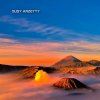 susy arzetty batur seklambu lyrics