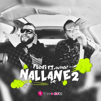 Nallane 2 Feat Vicky Dj Single By Flori Mumajesi Album Lyrics Musixmatch Song Lyrics And Translations