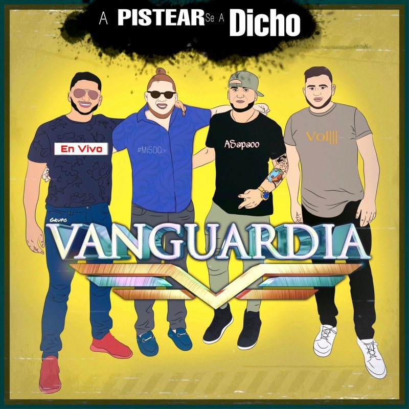 letra-de-el-parotas-y-fiesta-en-la-sierra-de-grupo-vanguardia-musixmatch