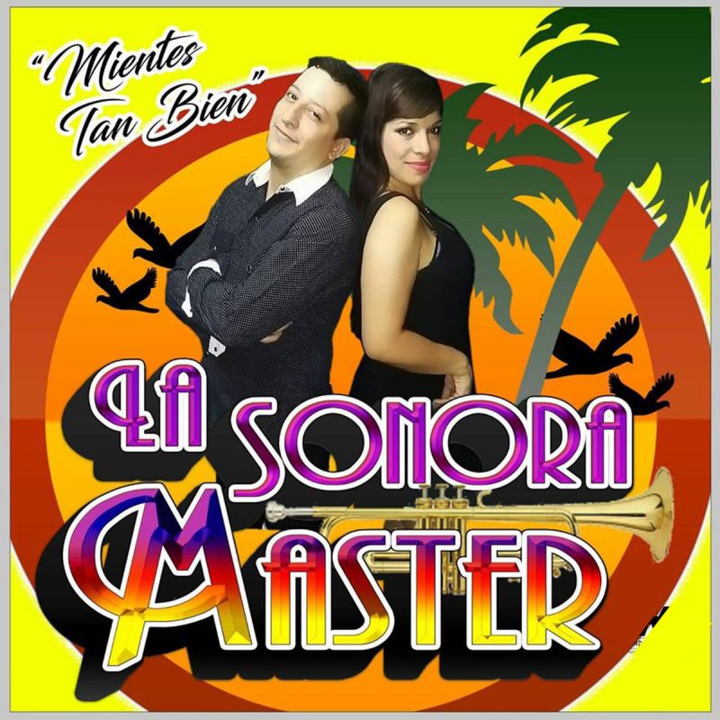 Letra De Dejemoslo Asi De La Poderosa Sonora Master Musixmatch Bài hát dejemoslo asi do ca sĩ edith marquez thuộc thể loại the loai khac. poderosa sonora master