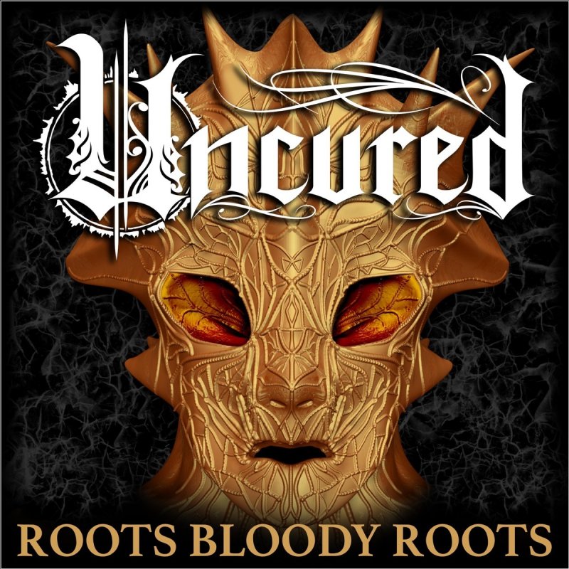 Blody Roots Letra de Roots Bloody Roots de Uncured | Musixmatch