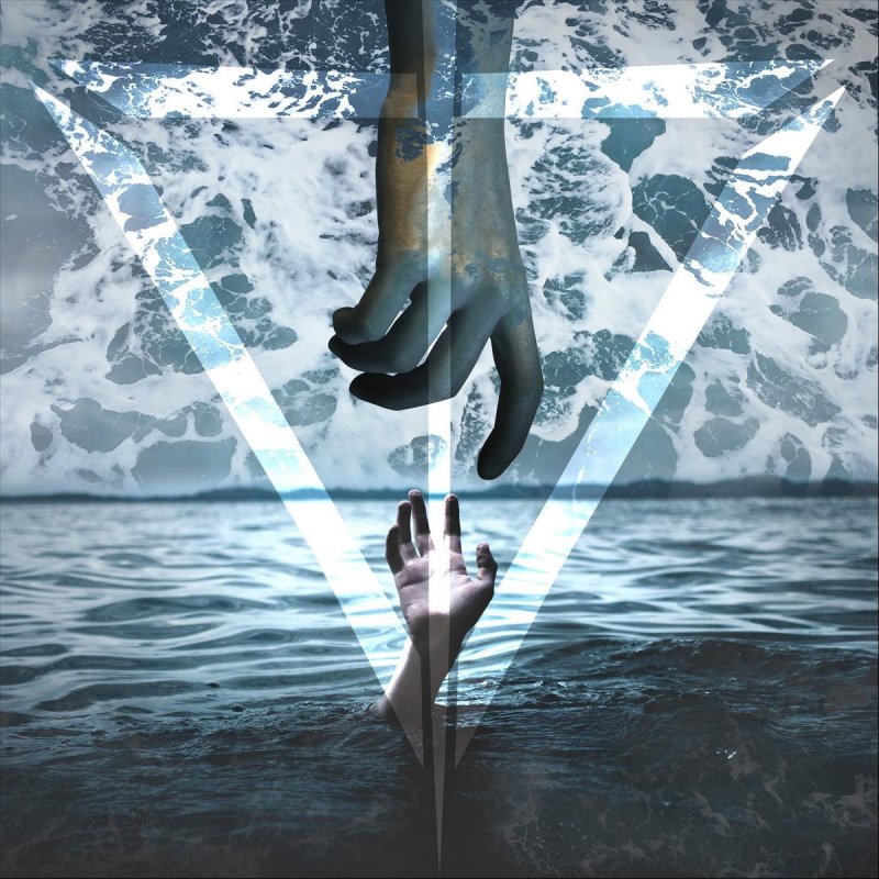 Citizen Soldier Found Songtext Musixmatch Chasing ghosts, chasing dreams what is next? citizen soldier found songtext