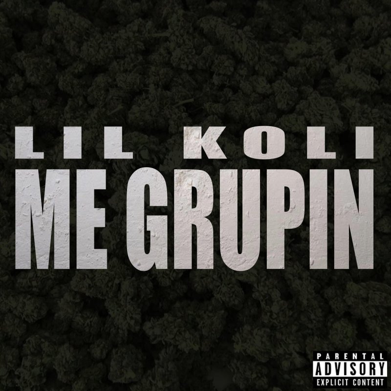 Lil Koli Me Grupin Lyrics Musixmatch For your search query lil koli me grupin prod dj a boom mp3 we have found 1000000 songs matching your query but showing only top 10 results. lil koli me grupin lyrics musixmatch