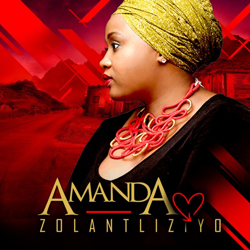 Amanda Intonga Yam Lyrics Musixmatch