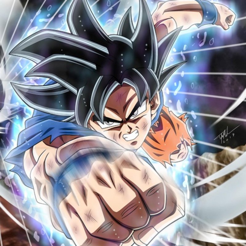 Letra De Ultimate Battle Version En Espanol De Friedrich Habetler