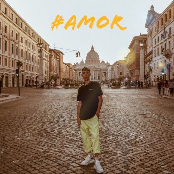 I Testi Delle Canzoni Dell Album Sei Bella Come Roma Single Di Dandy Turner Mtv