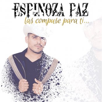 Las Compuse Para Ti