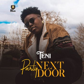 Party Next Door By Teni Album Lyrics Musixmatch Song