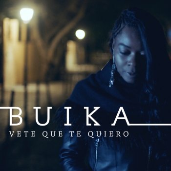 Buika By Buika Album Lyrics Musixmatch Song Lyrics And Translations Letras y acordes de buika: musixmatch