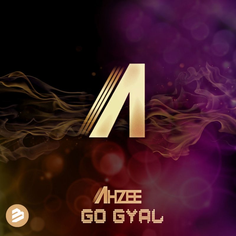 Ahzee Go Gyal Lyrics Musixmatch Original lyrics of hot gyal song by xxxtentacion. ahzee go gyal lyrics musixmatch