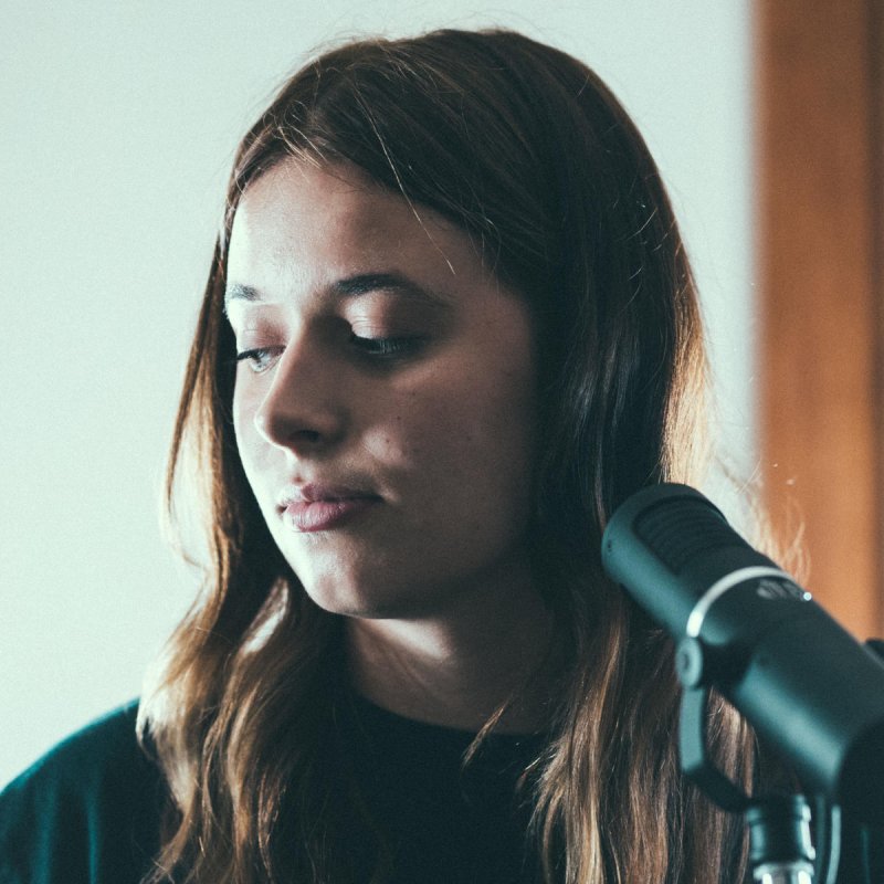 Scary Pockets feat. Rett Madison Valerie Lyrics Musixmatch