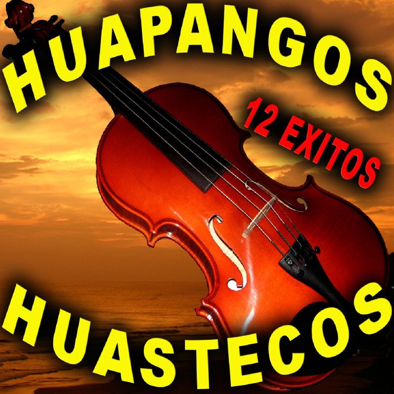 Letra de El Hidalguense de Huapangos Huastecos Musixmatch