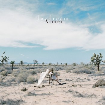 daydream