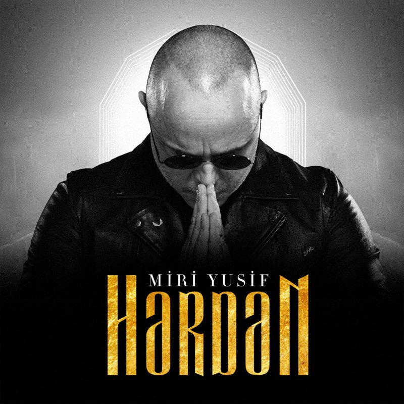 Miri Yusif Hərdən Lyrics Musixmatch