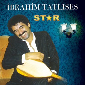 beterin beteri var testo ibrahim tatlises mtv testi e canzoni