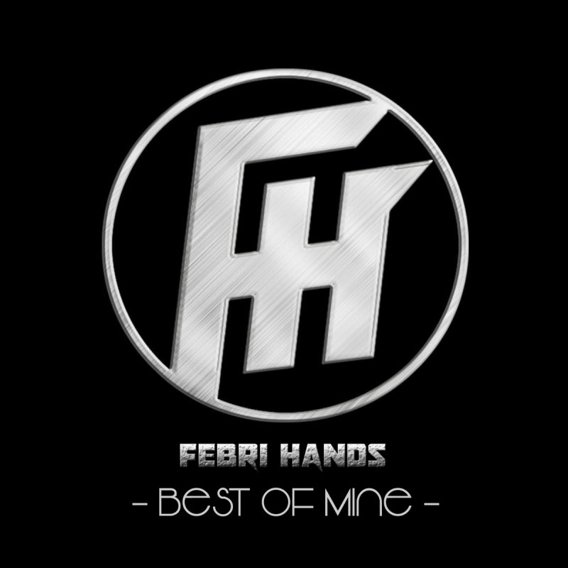 Lirik Lagu Andaikan Waktu Bisa Kuputar Kembali Ku Ingin