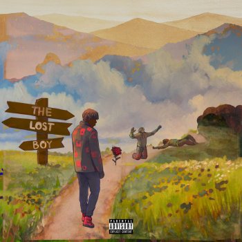 Rnp Feat Anderson Paak Testo E Video Ybn Cordae Mtv