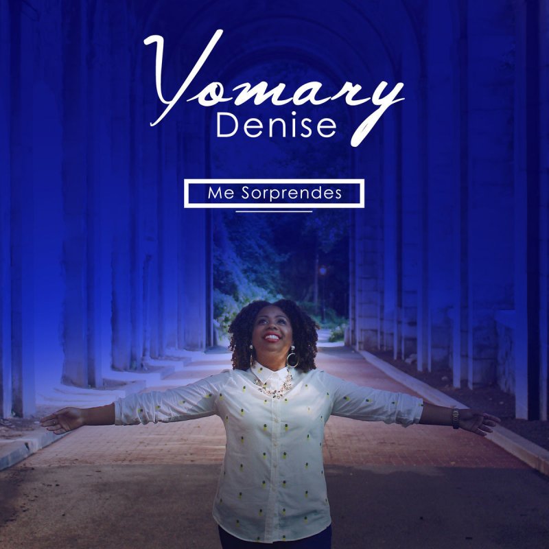 Letra De Cuan Hermoso Su Nombre De Yomary Denise Musixmatch Aprende y practica todos los números en español con una infografía preciosa y una gran variedad de actividades online muy prácticas. cuan hermoso su nombre de yomary denise