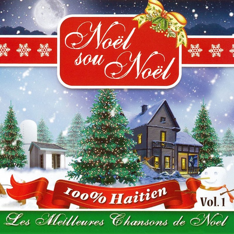Chanson De Noel - Petit Papa Noel 25min De Chansons De Noel Pour Petits