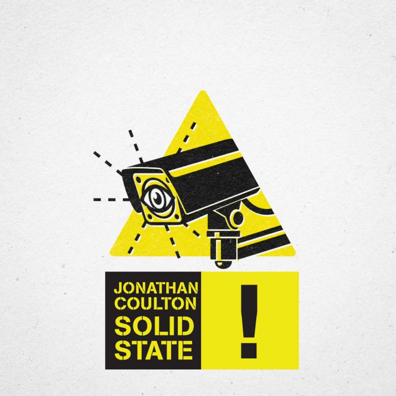 Jonathan Coulton All This Time Lyrics Musixmatch