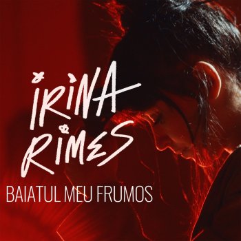 Nu Stii Tu Sa Fii Barbat By Irina Rimes Album Lyrics Musixmatch Song Lyrics And Translations