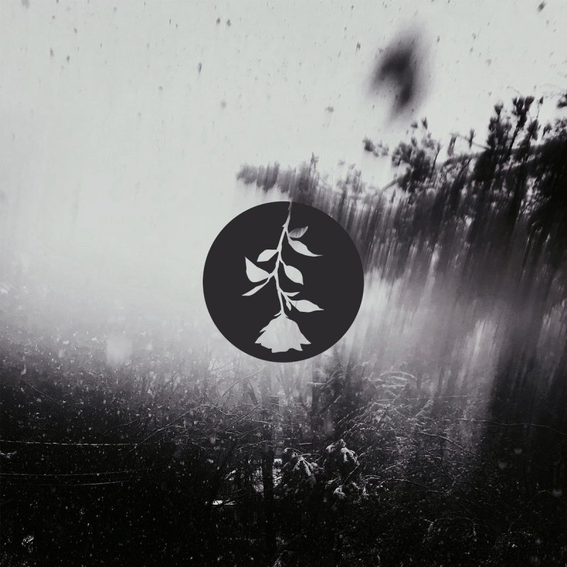 Midoca Something In The Way Lyrics Musixmatch