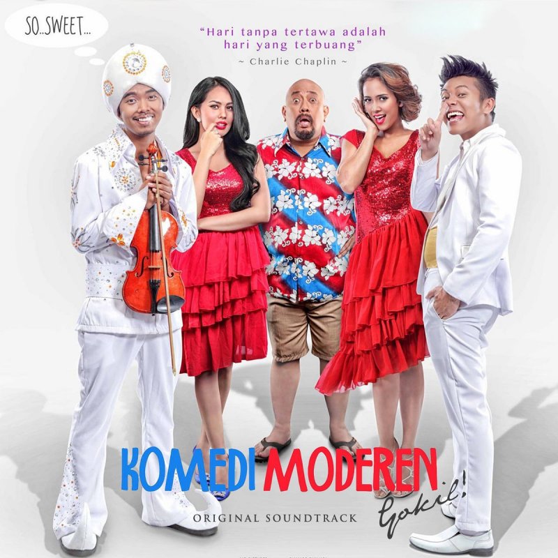 8000+ Gambar Buah Buahan Gokil Gratis 8000+ Gambar Buah Buahan Gokil Gratis