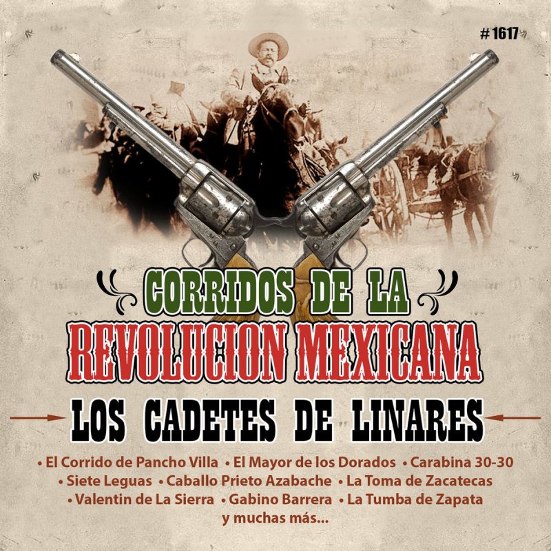 Letra De Gabino Barrera De Los Cadetes De Linares Musixmatch Contact gabino barrera on messenger. musixmatch