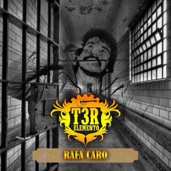 Rafa Caro Single By T3r Elemento Album Lyrics Musixmatch Tutti gli album di t3r elemento disponibili in download e in audio ad alta risoluzione. rafa caro single by t3r elemento
