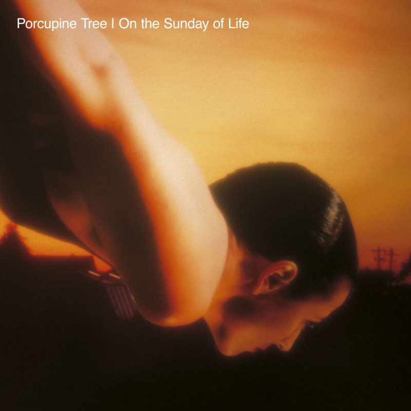 Letra De Jupiter Island De Porcupine Tree Musixmatch