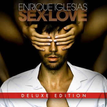 SEX and LOVE (Deluxe Edition)
