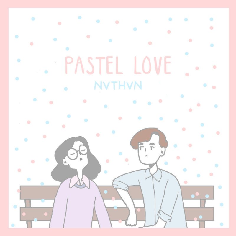 Nvthvn Feat Tiffi I M Awkward And Shy Testo Musixmatch