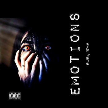 EMOTIONS