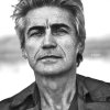 & Certe notti (Testo e Video) - Ligabue - MTV Testi e canzoni