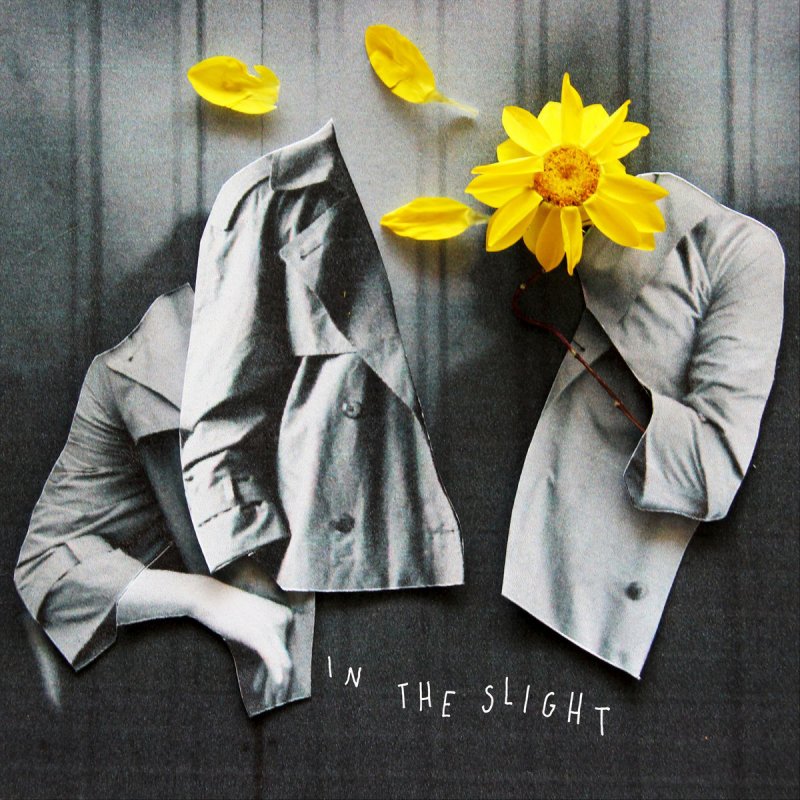 Spacey Jane Balmy Lyrics Musixmatch