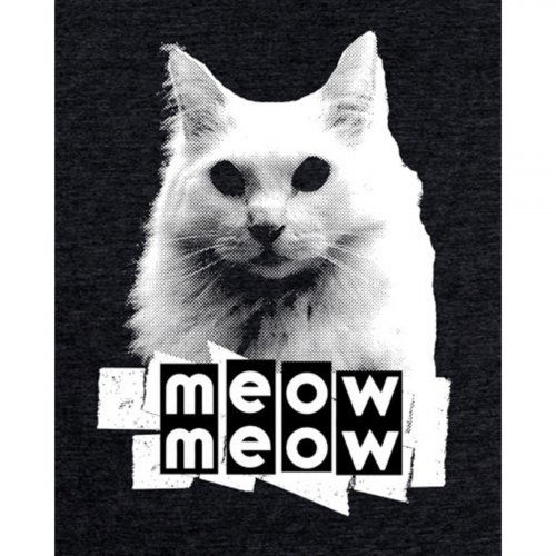 асылбек meow