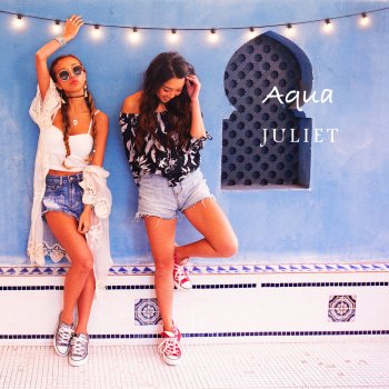 I Testi Delle Canzoni Dell Album もっと もっと キミを教えてよ Di Juliet Mtv