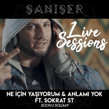 testi canzoni mtv