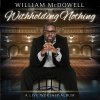Withholding Nothing Medley (Live) lyrics – album cover
