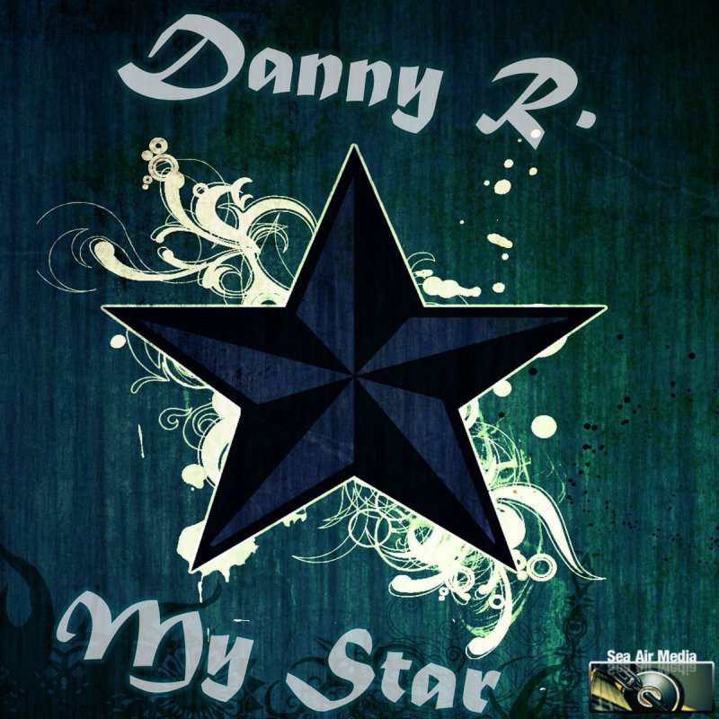 My star. My Star ремикс. Danny r. Stars on - Stars on (Radio Edit). Air Media