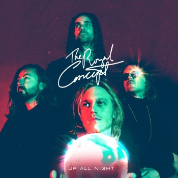 Goldrushed By The Royal Concept Album Lyrics Musixmatch Song Lyrics And Translations musixmatch