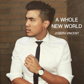 A Whole New World