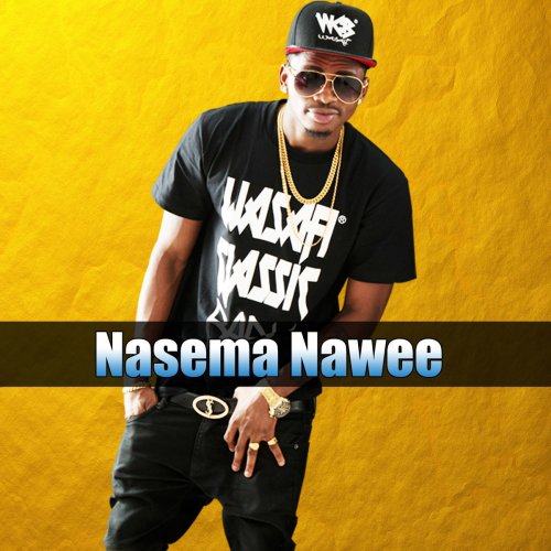 Nasema Nawee