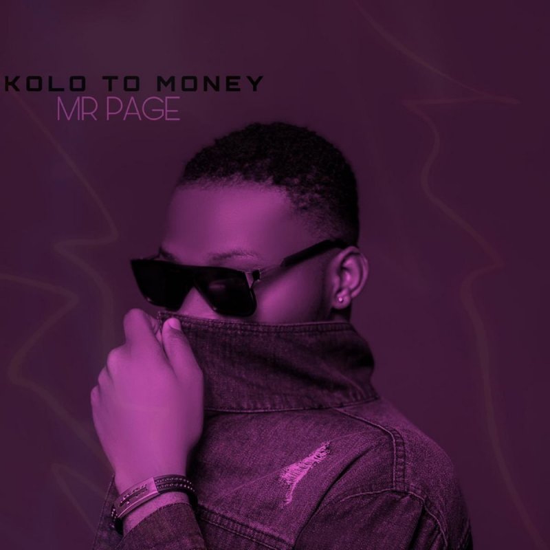 Mr page. Mr page. Мистер магу (1997). Mr page. Jack kirby art.