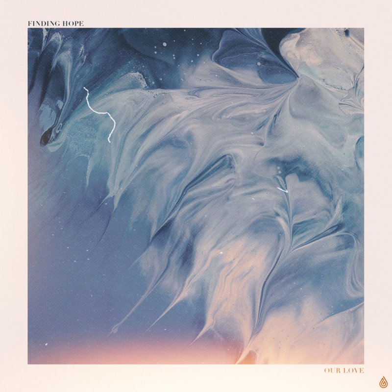 Finding Hope 3 00 Am Songtext Musixmatch 'cuz baby if i find a way, i'm sure of it this love won't stray just give me a chance to say i love you and i need you now are you here to stay, or fade away like every other day? finding hope 3 00 am songtext