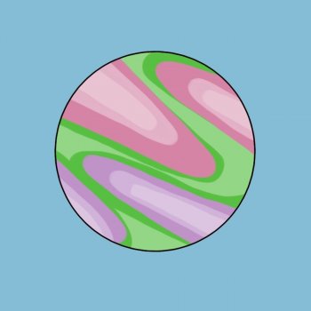 Perfect Ideas The Idea Of You Mxmtoon Letra Espanol They stare at me while i stare at you why can't i keep you safe as my own? the idea of you mxmtoon letra espanol