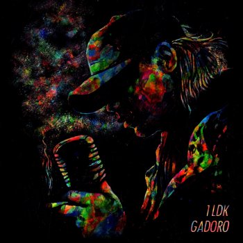 Kuzu By Gadoro Album Lyrics Musixmatch Kuzu By Gadoro Album Lyrics Musixmatch